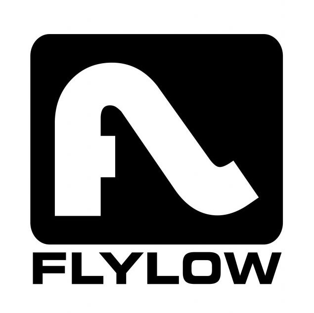 The-FlyLow-Logo.jpg