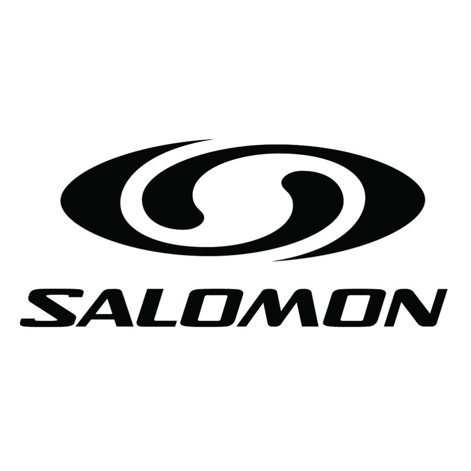 Salomon-Logo-1947.jpg