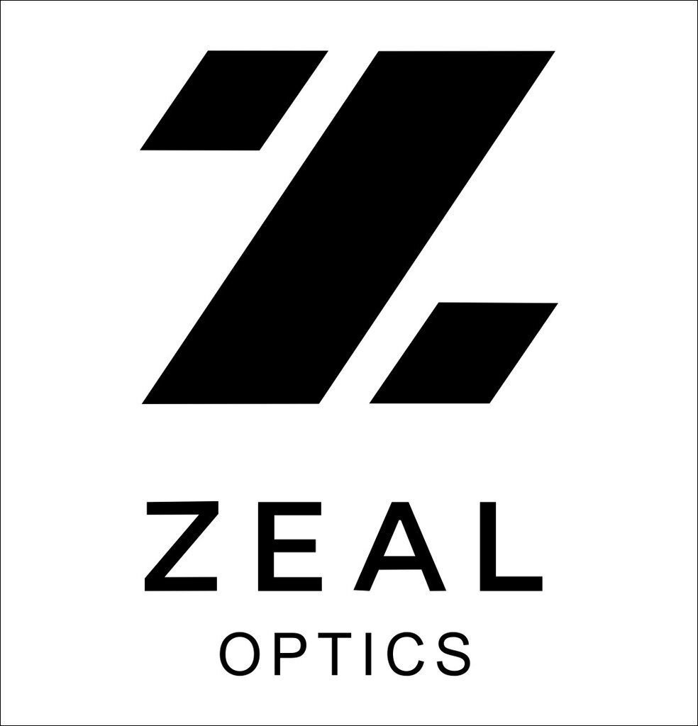 Zeal+Optics+Logo+2020.jpg