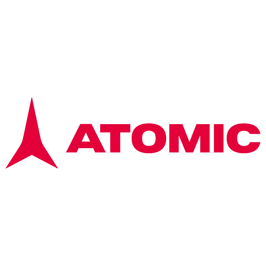 atomic-skis-logo-vector.png