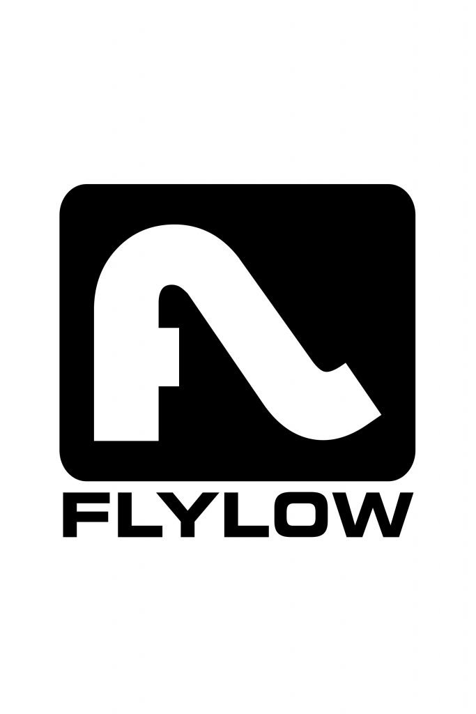 The-FlyLow-Logo (1).jpg