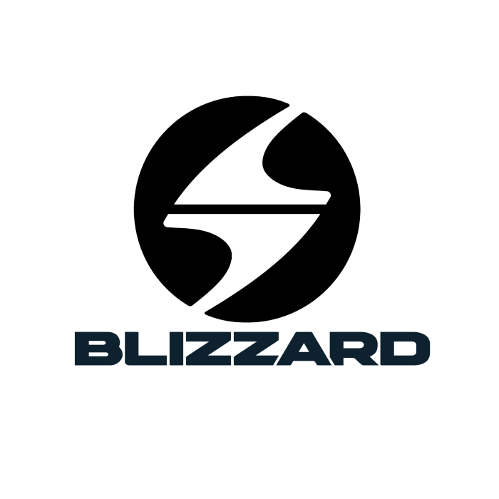 Blizzard-Logo.png