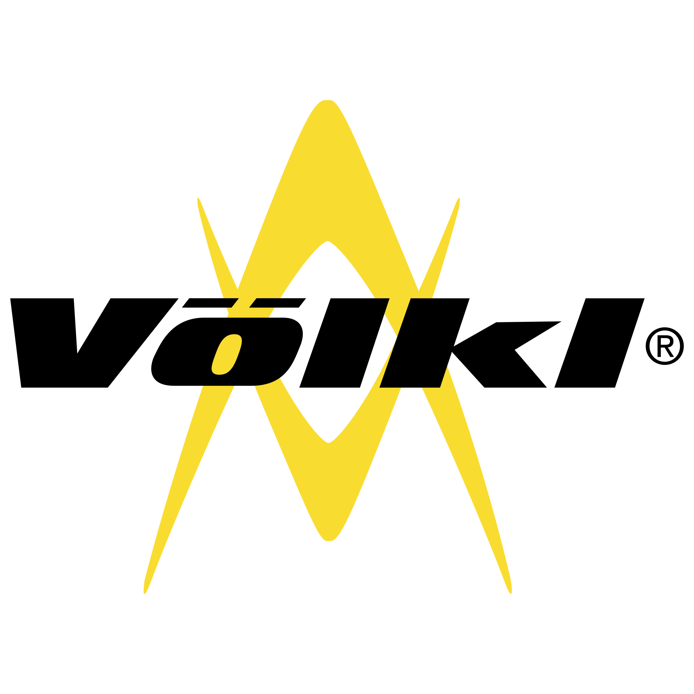 Volki Logo.png