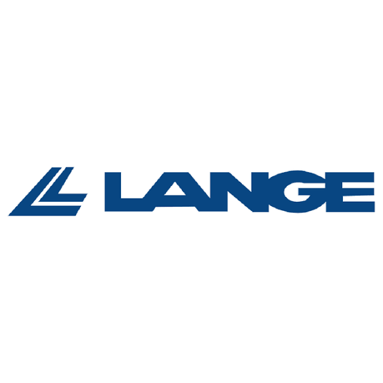 Lange Logo.png