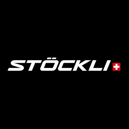 Stockli Logo.png