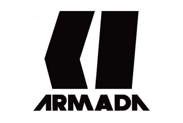 Armada Logo.jpg