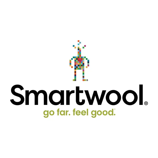 Smartwool Logo.webp