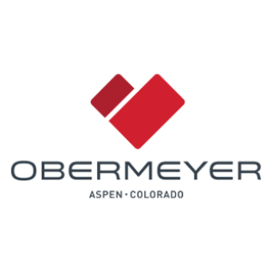 Obermeyer Logo.png