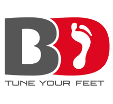 Tune Your Feet Logo.png