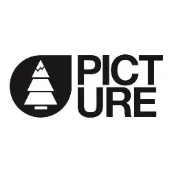 Picture Logo.webp