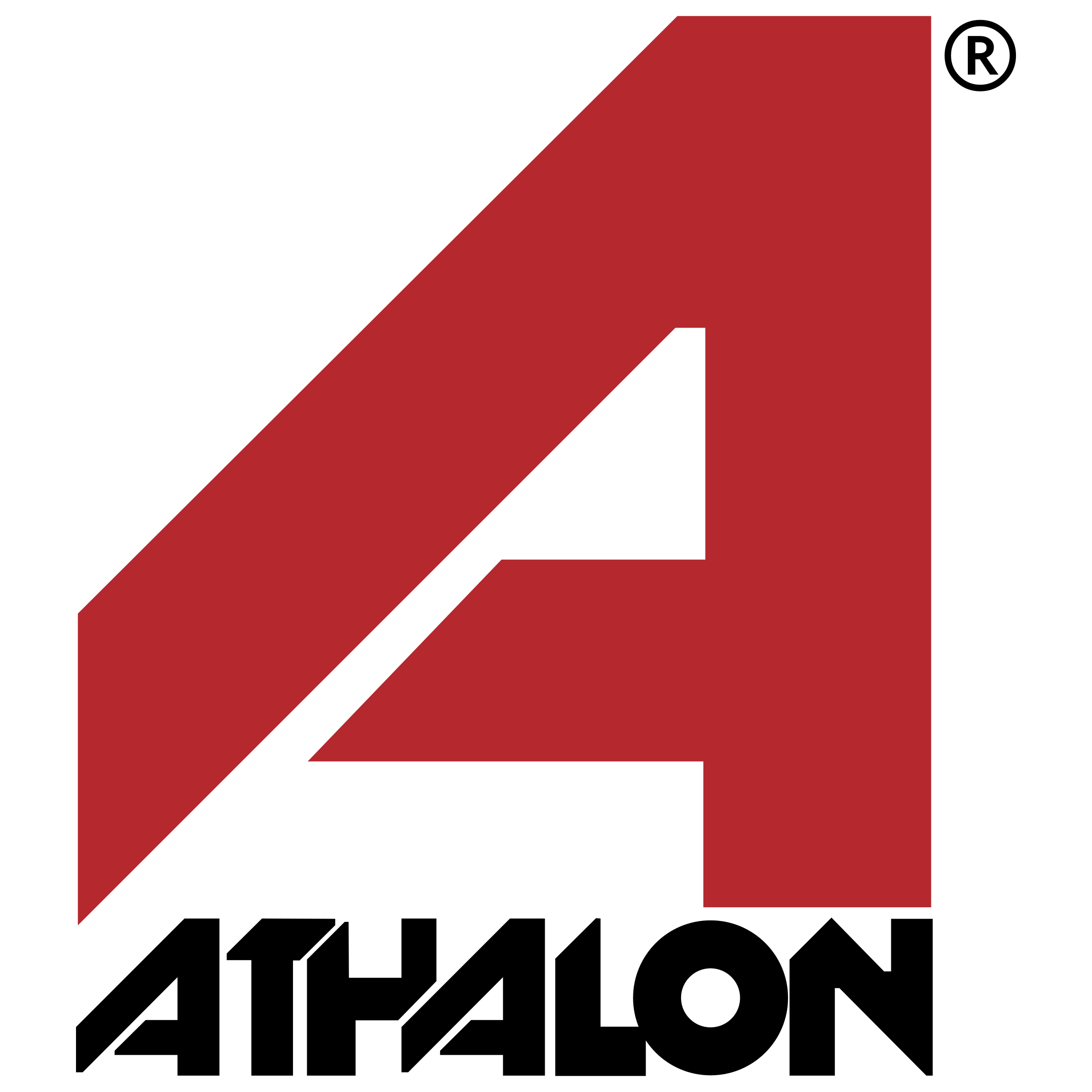 Athalon Logo.png