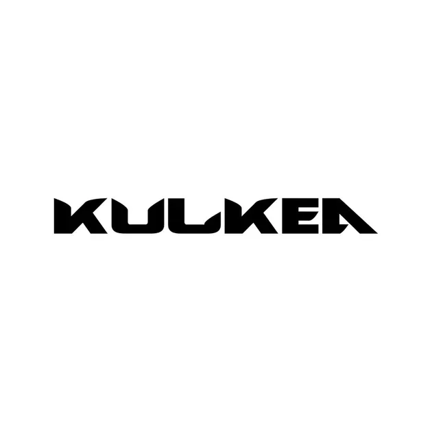 Kulkea Logo.webp