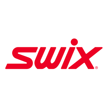 Swix Logo.png