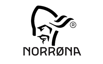 Norrona Logo.webp