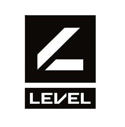Level Logo.png