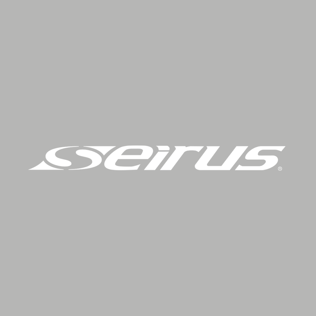 Seirus Logo.png