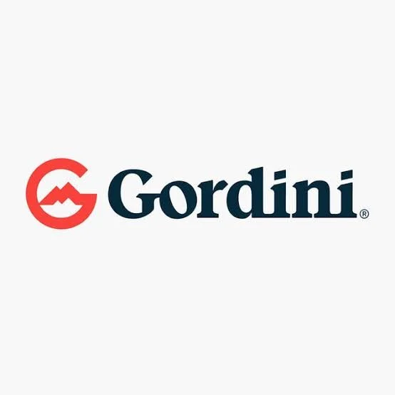 Gordini Logo.jpg