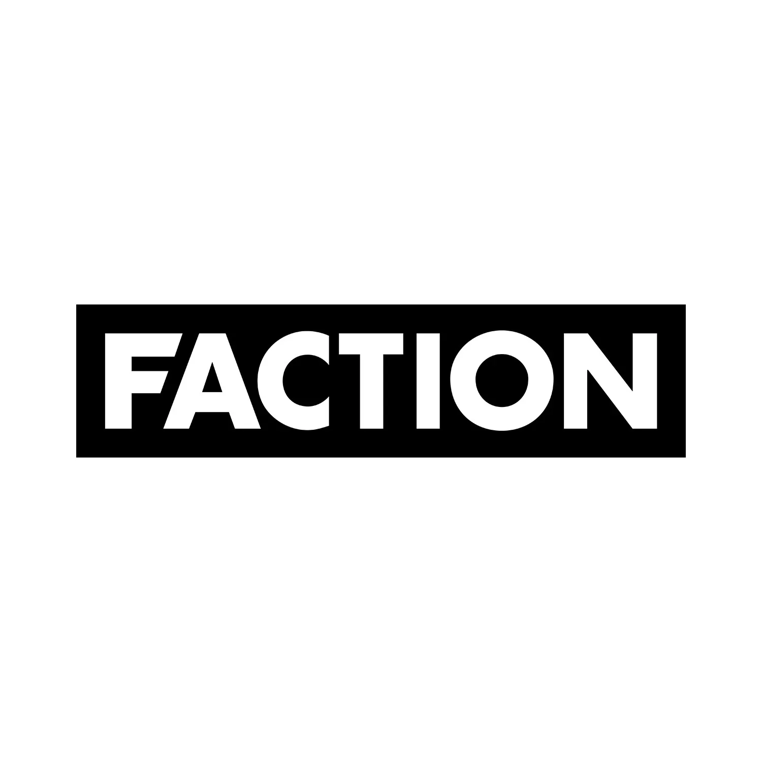 Faction Logo.webp