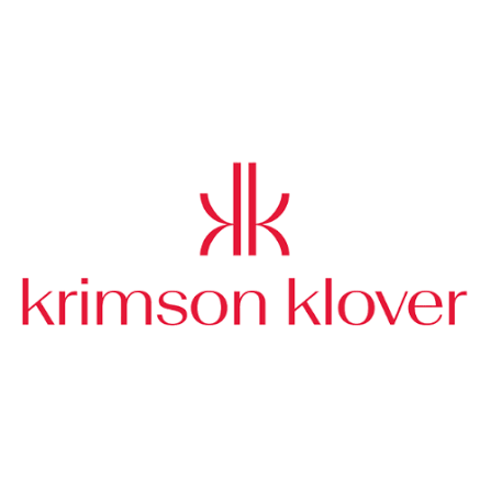 Krimson Klover Logo.png