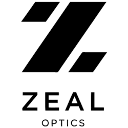 Zeal Logo.png