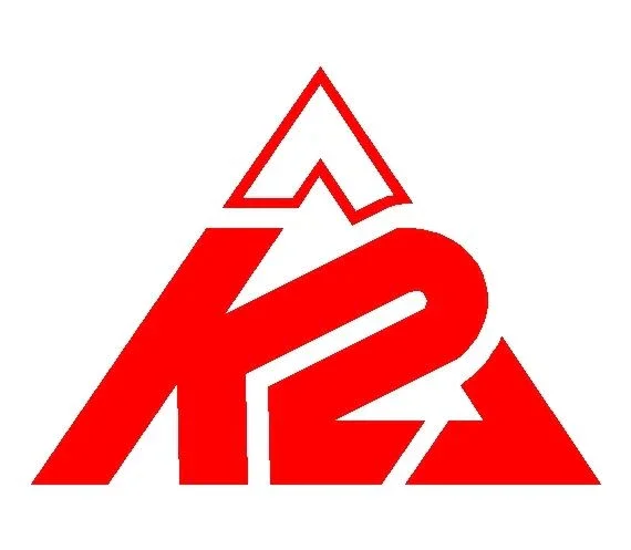 K2 Logo.webp