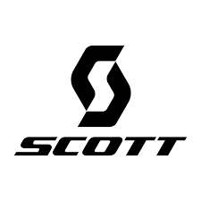 Scott Logo.png