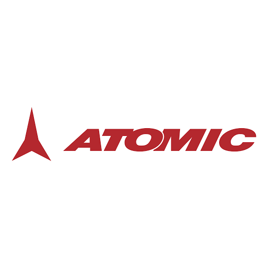 Atomic Logo.png