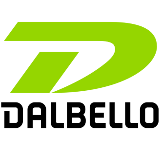 Dalbello Logo.png
