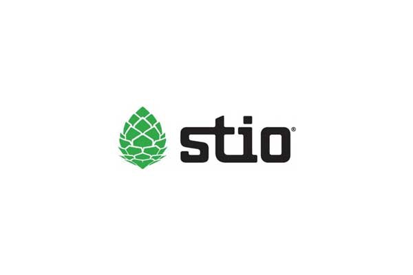 Stio Logo.jpg