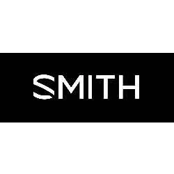 Smith Logo.jpg