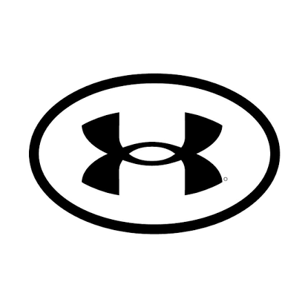 Under Armor Logo.png