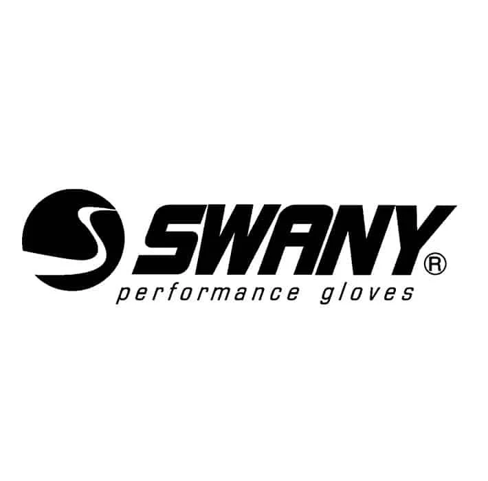 Swany Logo.jpg