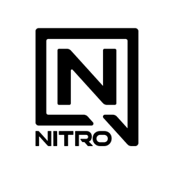 Nitro Logo.png