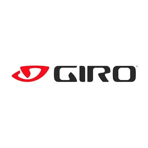 Giro Logo.webp