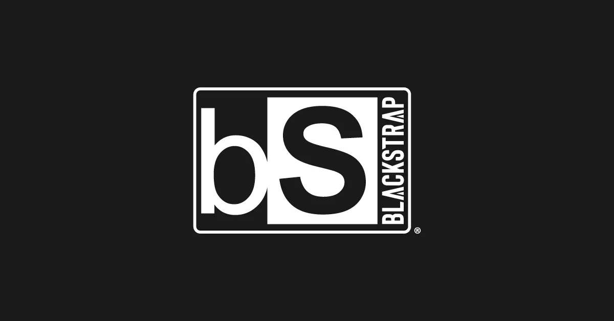 Black Strap Logo.webp