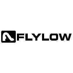 Flylow Logo.webp