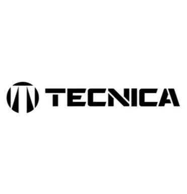 Technica+Logo.jpg
