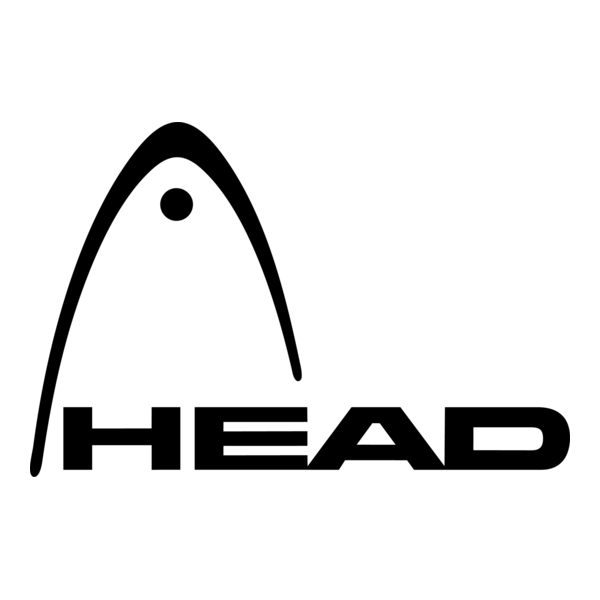 Head Logo.png