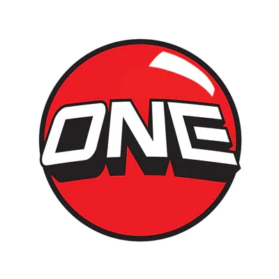 one ball logo.webp