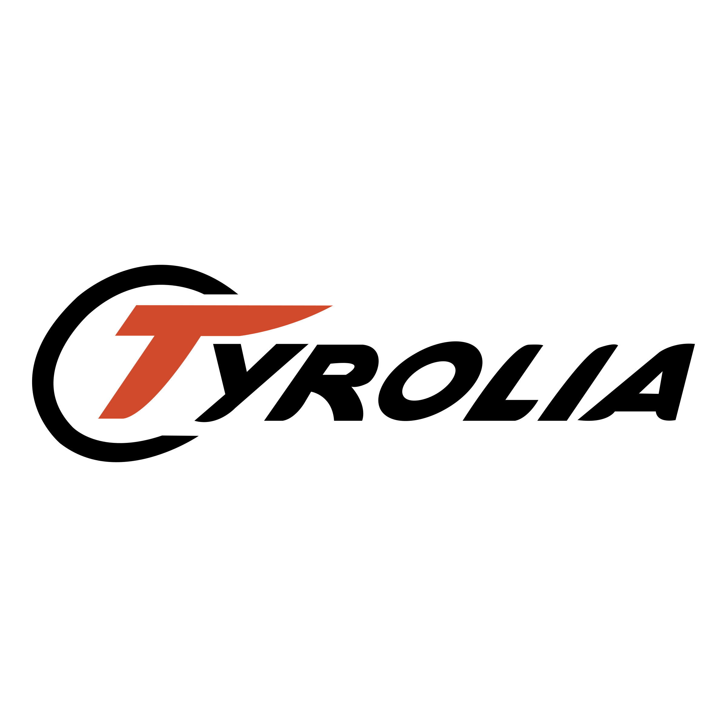 Tyrolia Logo.png