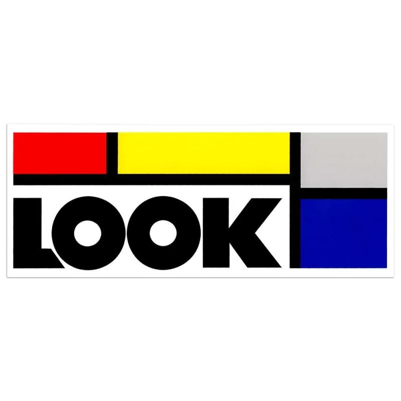 look logo.webp