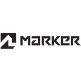 new marker logo.webp
