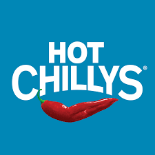 Hot Chillys.png
