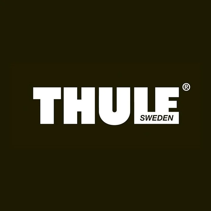 Thule Logo.jpeg