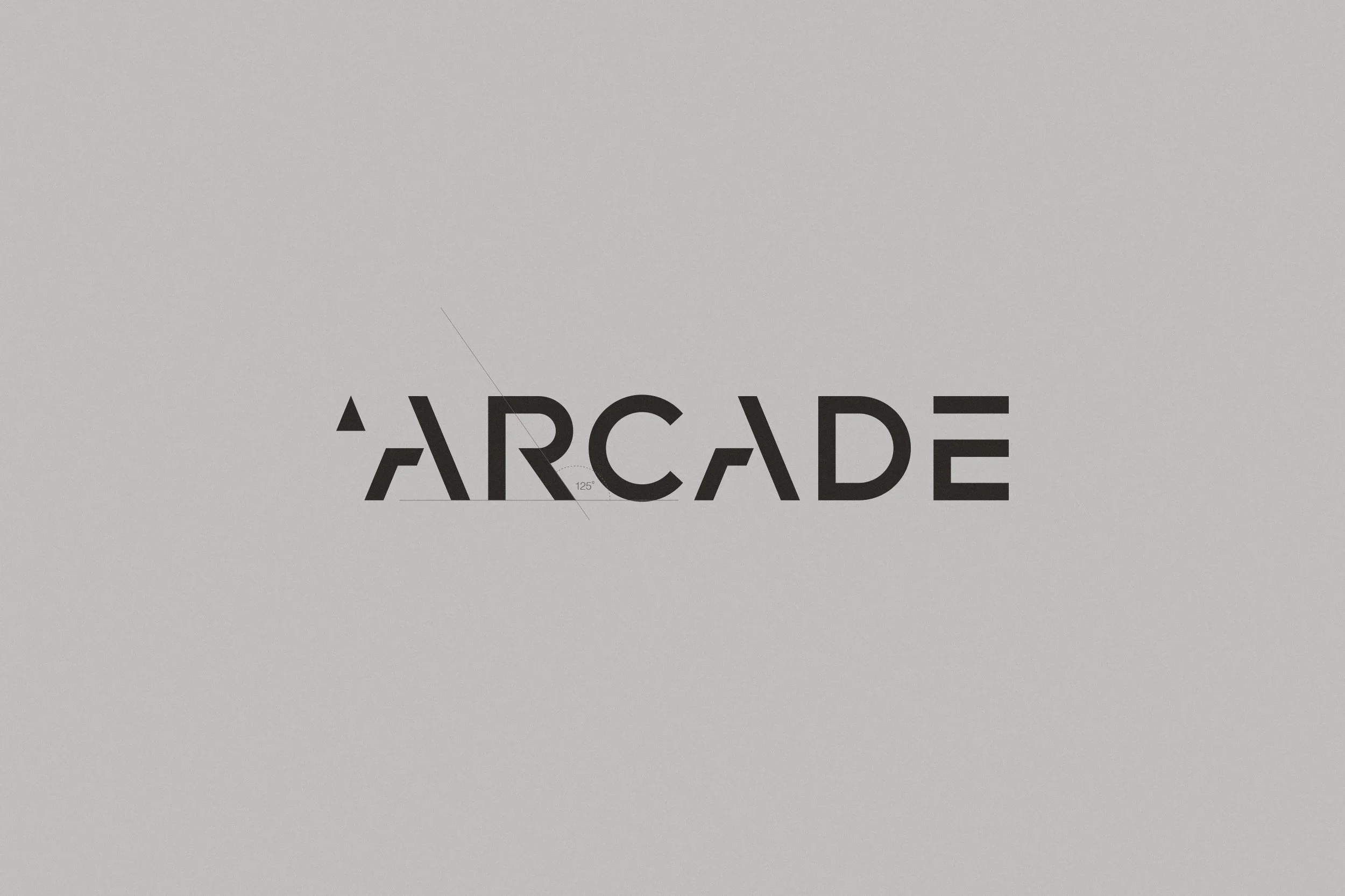 New Arcade Logo.webp