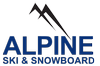 Alpine Ski & Snowboard - Warwick, Rhode Island