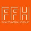 Speaker: Female Founders In Hospitality Annual Summit