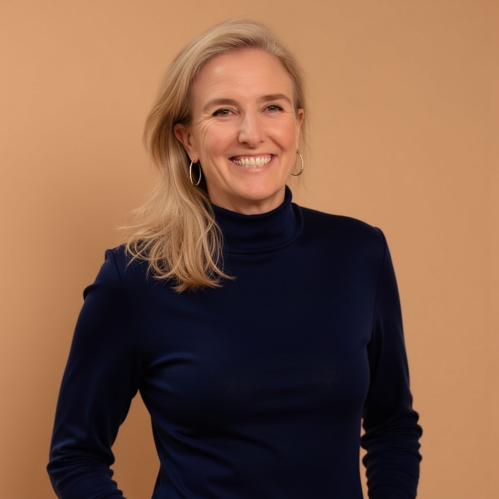 Michele Anderson MW is a leading expert in food and wine pairing, hospitality innovation, and the application of technology and proprietary data to improve restaurant guest experiences