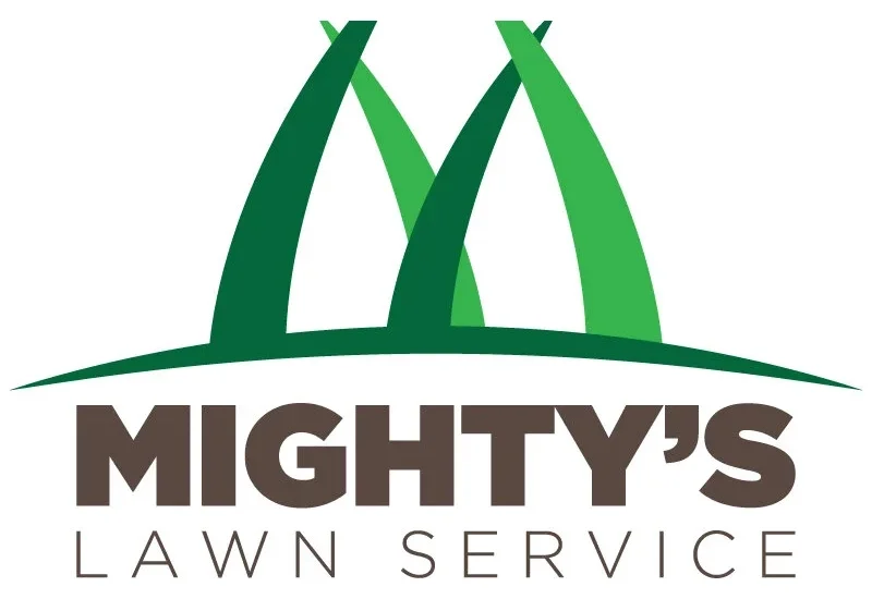 MIGHTYS SERVICES