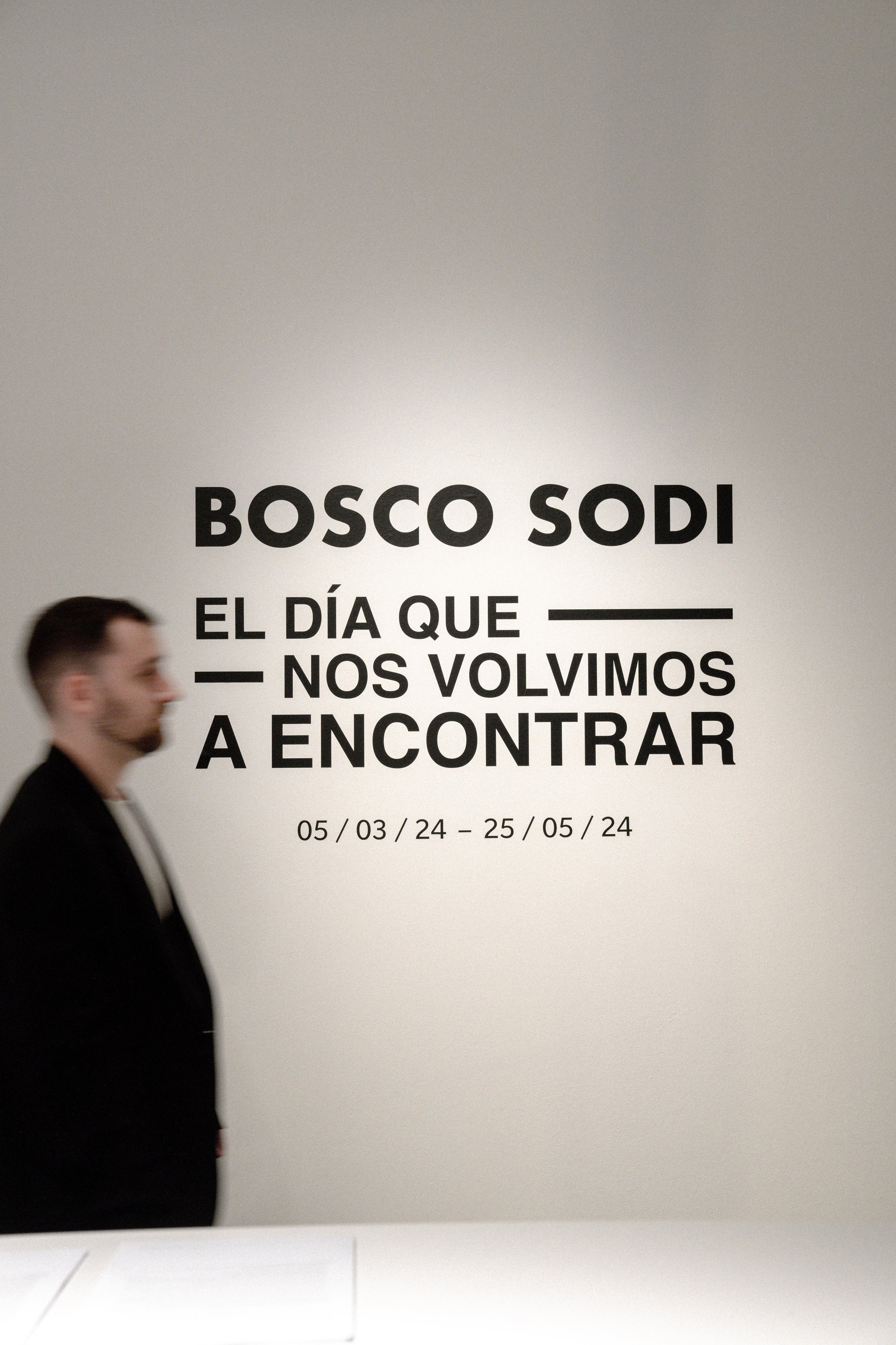 DSC04573.jpeg